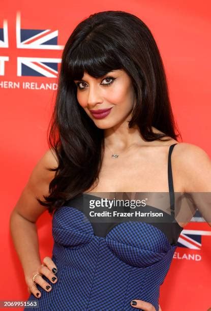 jameela jamil bikini|7,127 Jameela Jamil Photos & High Res Pictures